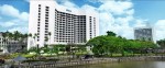 Hilton Kuching