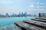KLCC Professional Suite by Laze