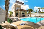 Villa Anastasia – Fig Tree Bay Area