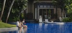 Resorts World Sentosa – Hotel Equarius