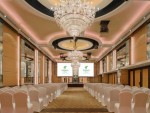 Holiday Inn Singapore Orchard City Centre