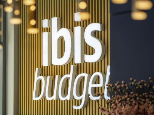 ibis budget Singapore Gold