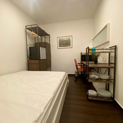 Coliving622