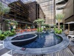 Ibis Styles Singapore On Macpherson