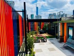 Eassy Hotel KL Sentral