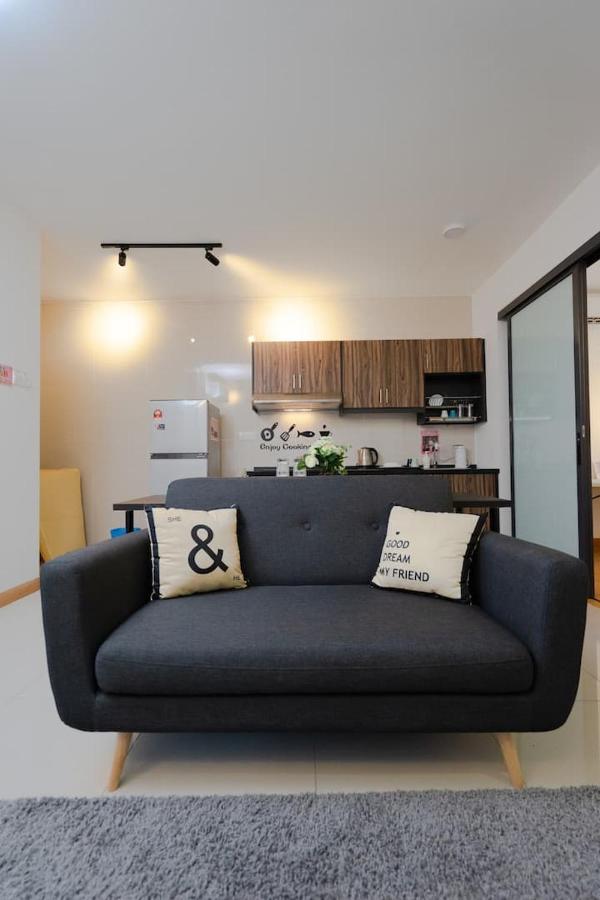 NEW 2BR KL Gateway LRT Midvalley and KLCC, KL Sentral
