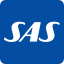 SAS Scandinavian Airlines