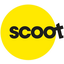 Scoot
