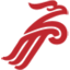 Shenzhen Airlines
