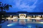 Inn New York Retreat